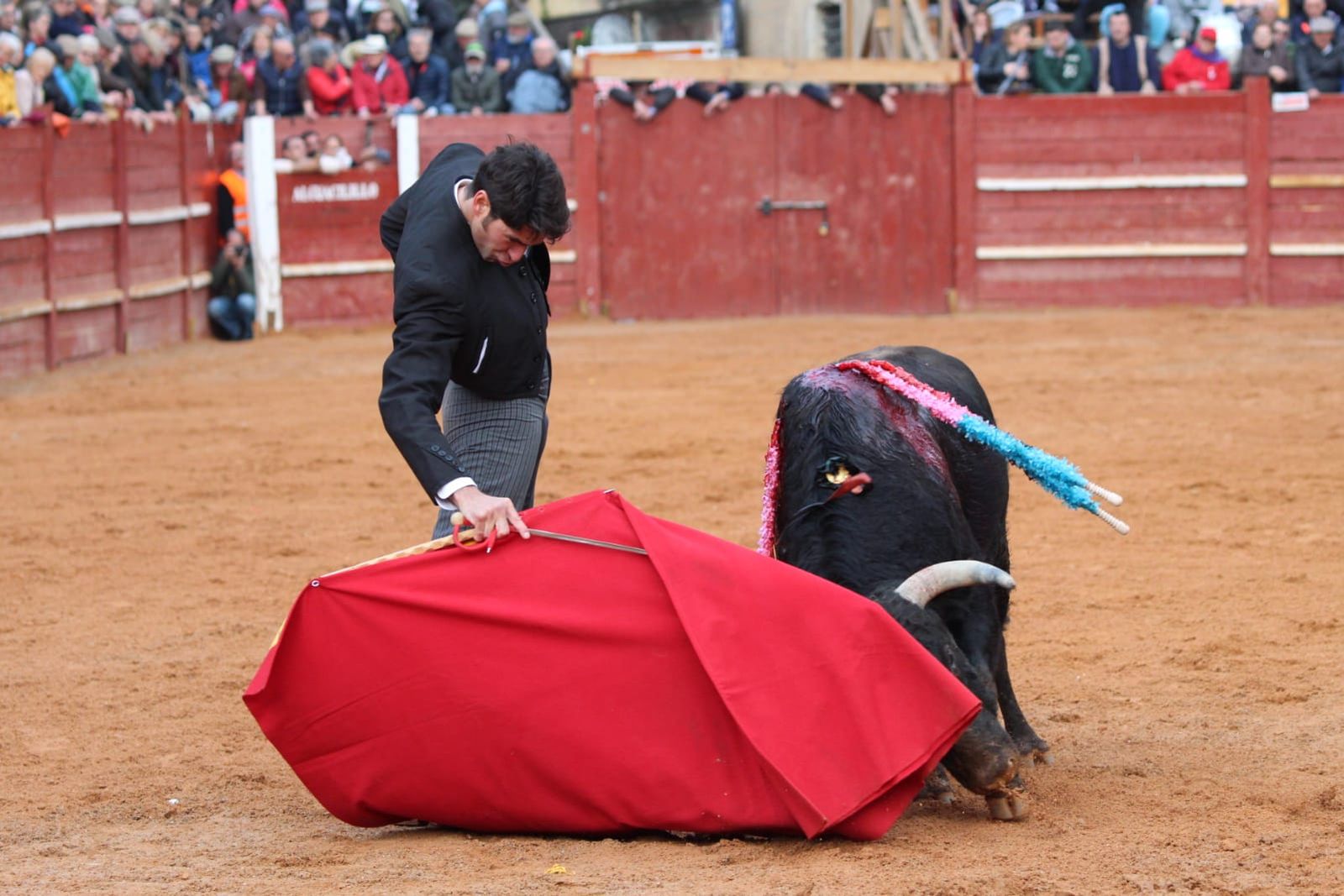 whatsapp-image-2023-02-21-at-17-37-53