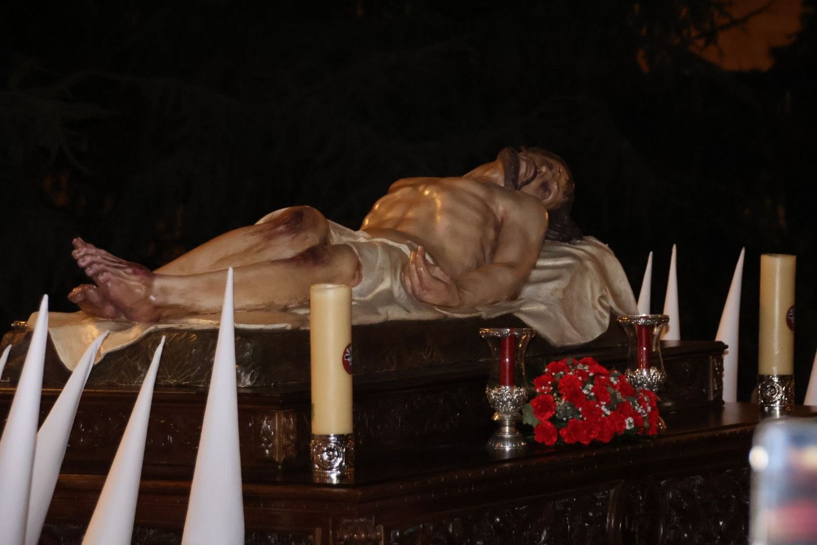 20240328010038-img-5464