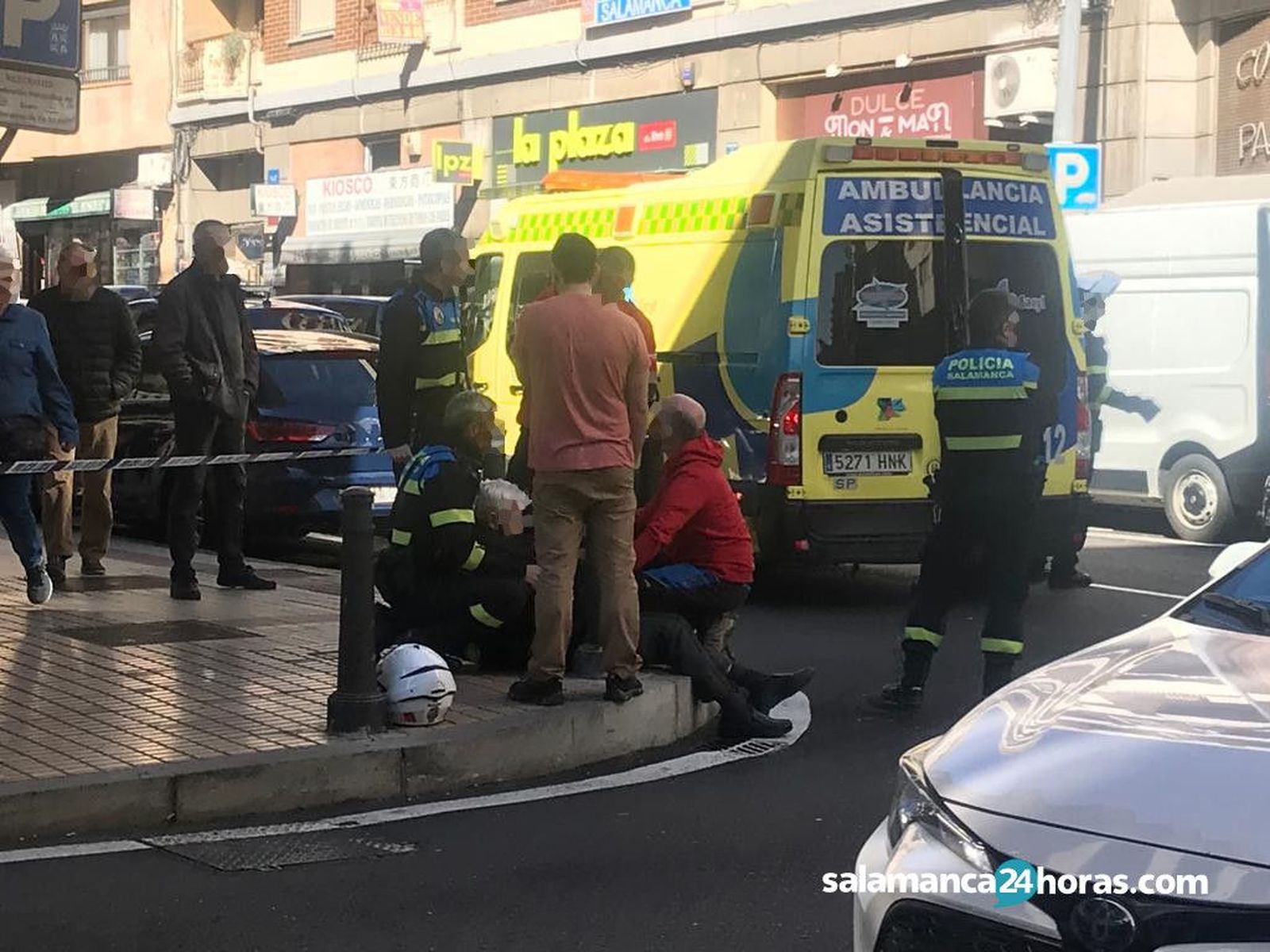 WhatsApp Image 2020 02 20 at 12.51.26