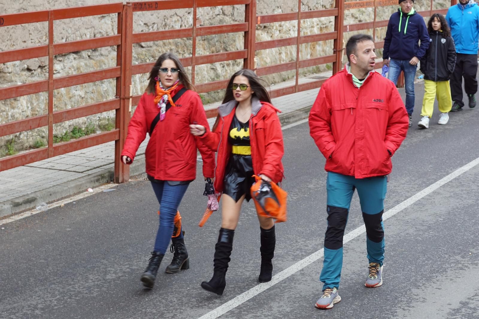 whatsapp-image-2024-02-11-at-11-49-10-1