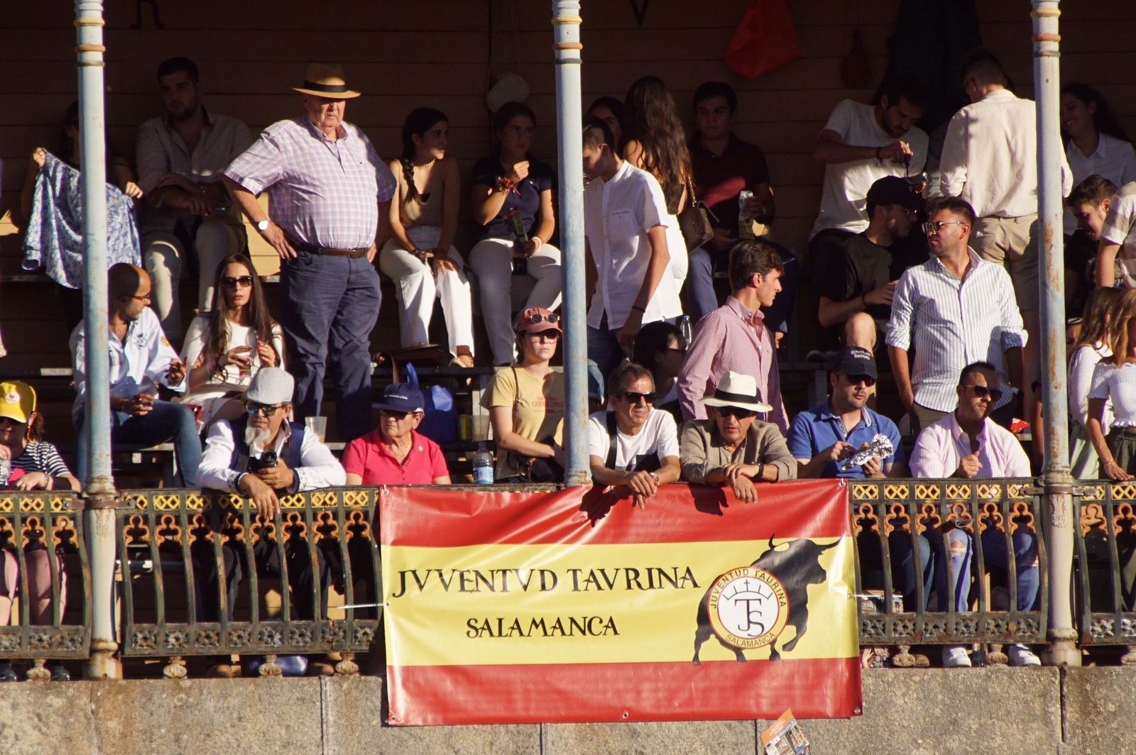 whatsapp-image-2022-09-16-at-8-01-57-pm-1