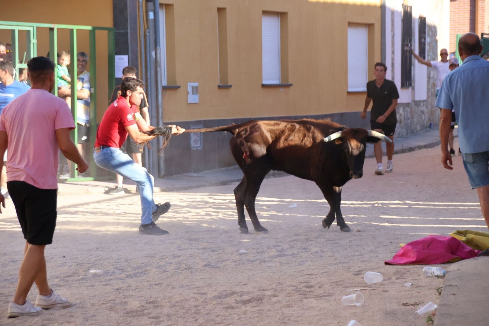 20240817184315-img-4482