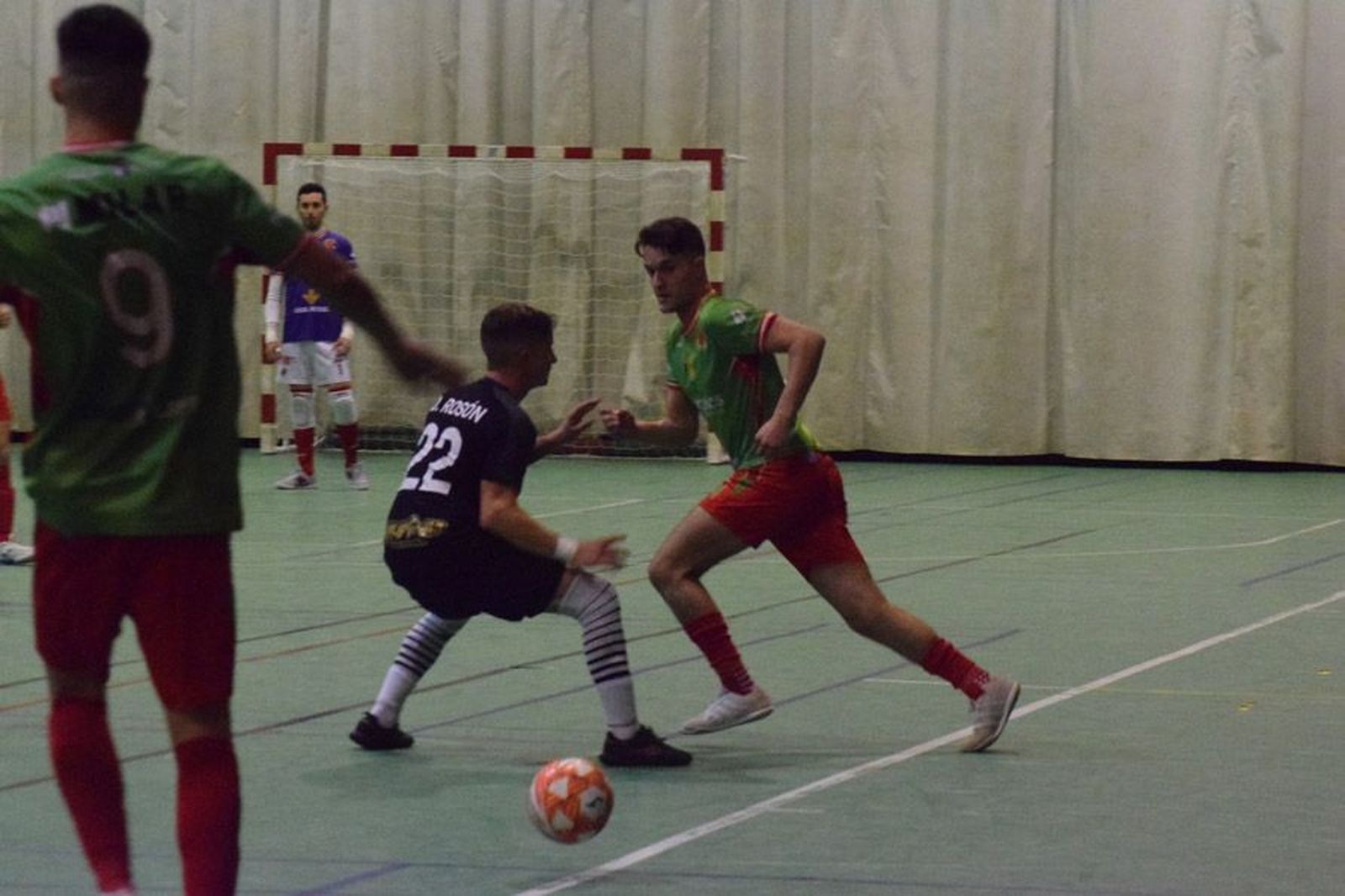 river-zamora-intersala-26