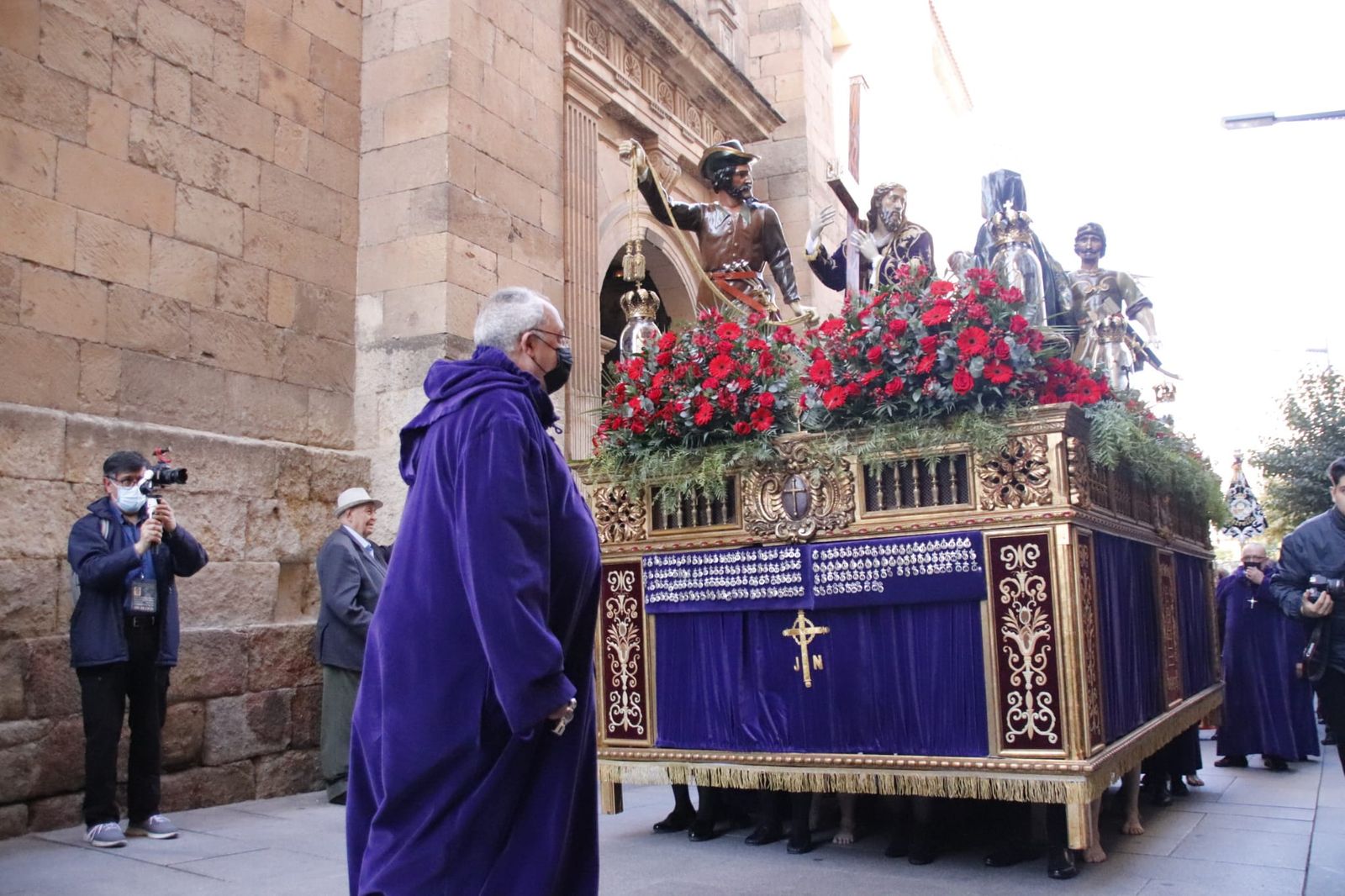 whatsapp-image-2022-04-15-at-6-24-33-pm