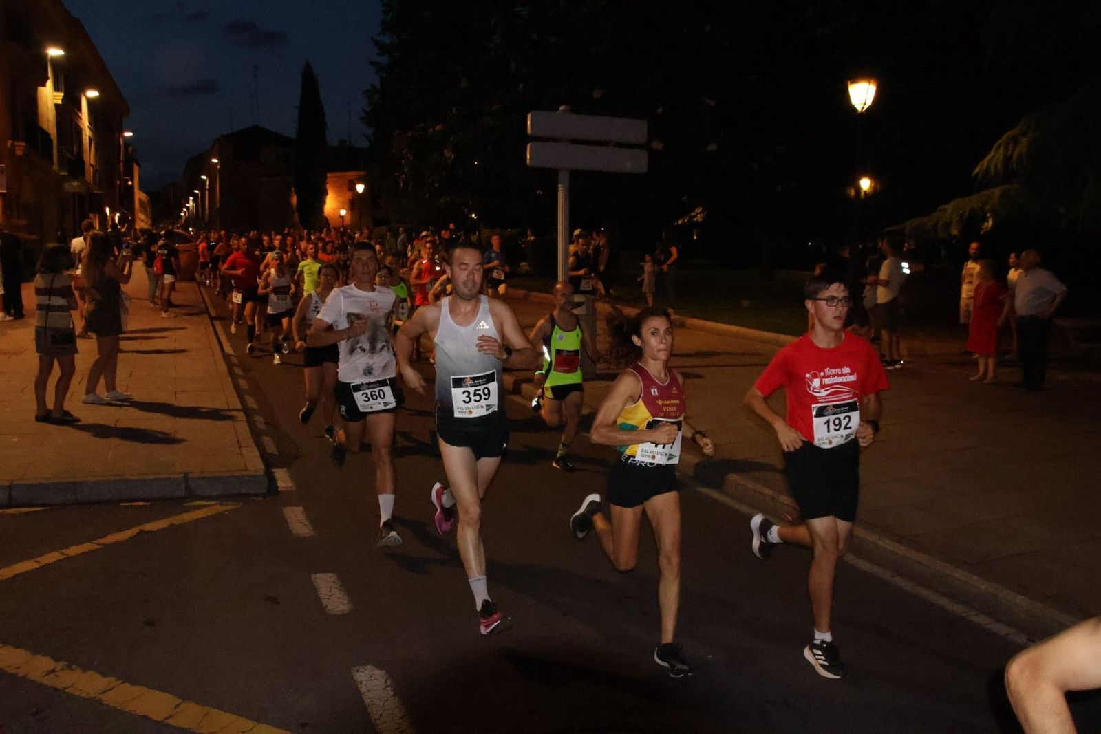 20230616212930-img-3415