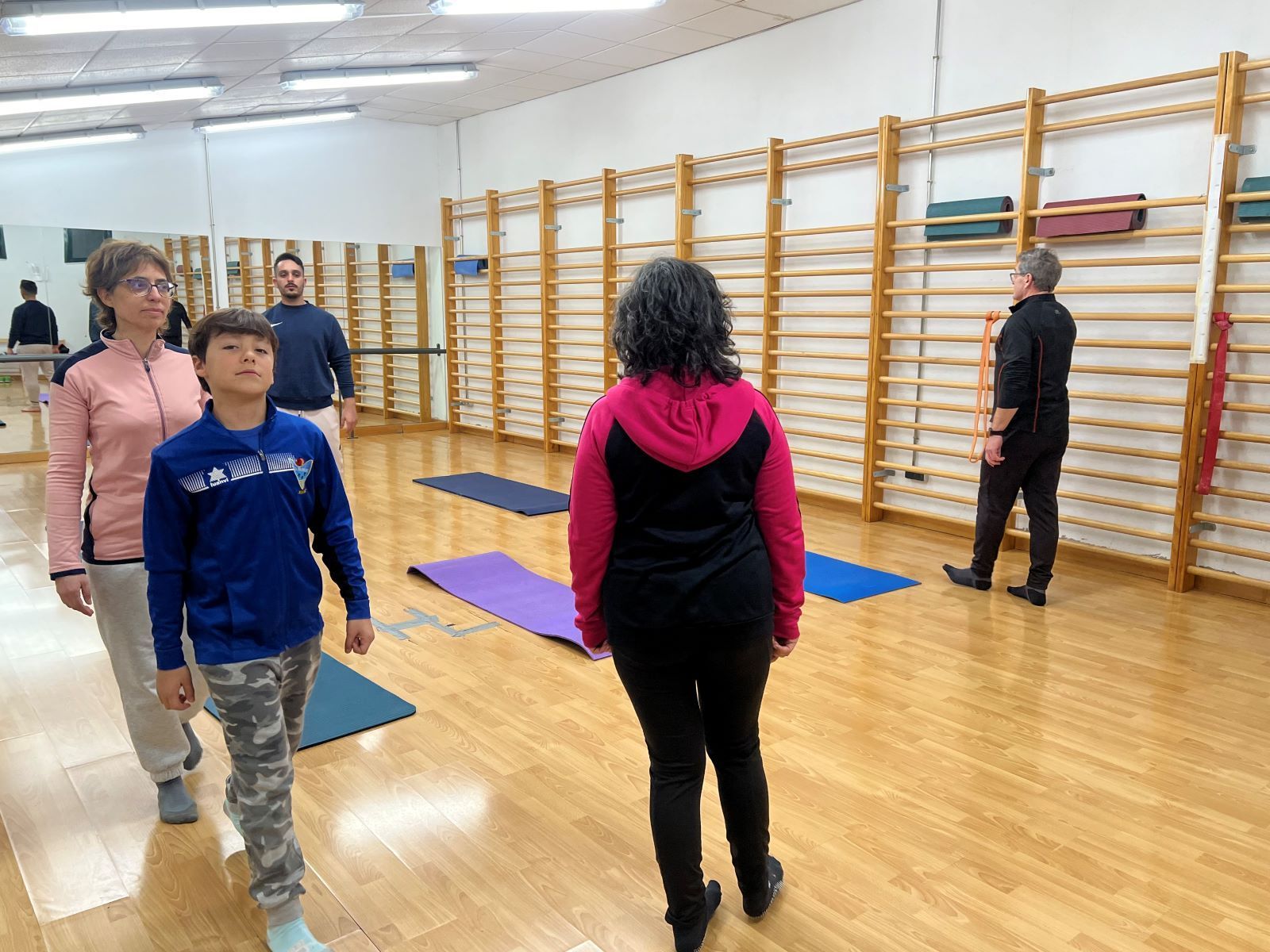 carbajosa-taller-pilates-familiar-6