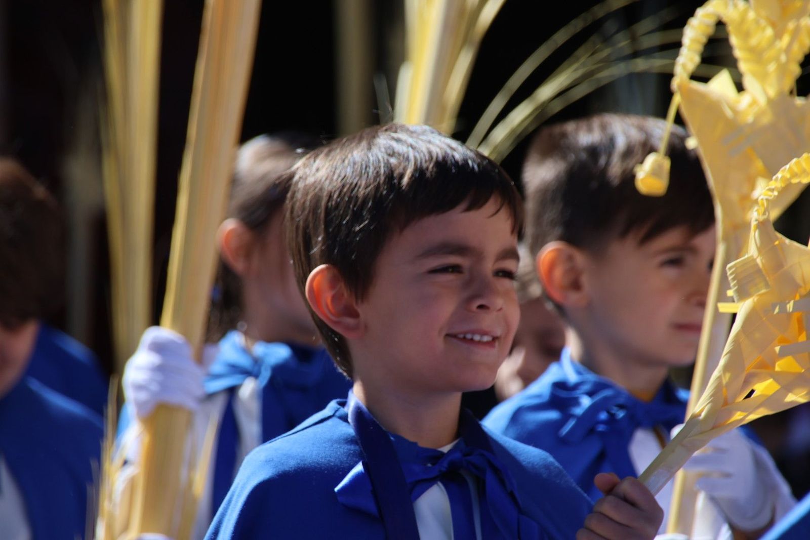 20230402112755-img-9407