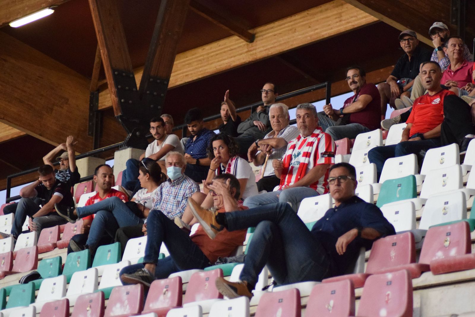 zamora-cf-valladolid-promesas-106