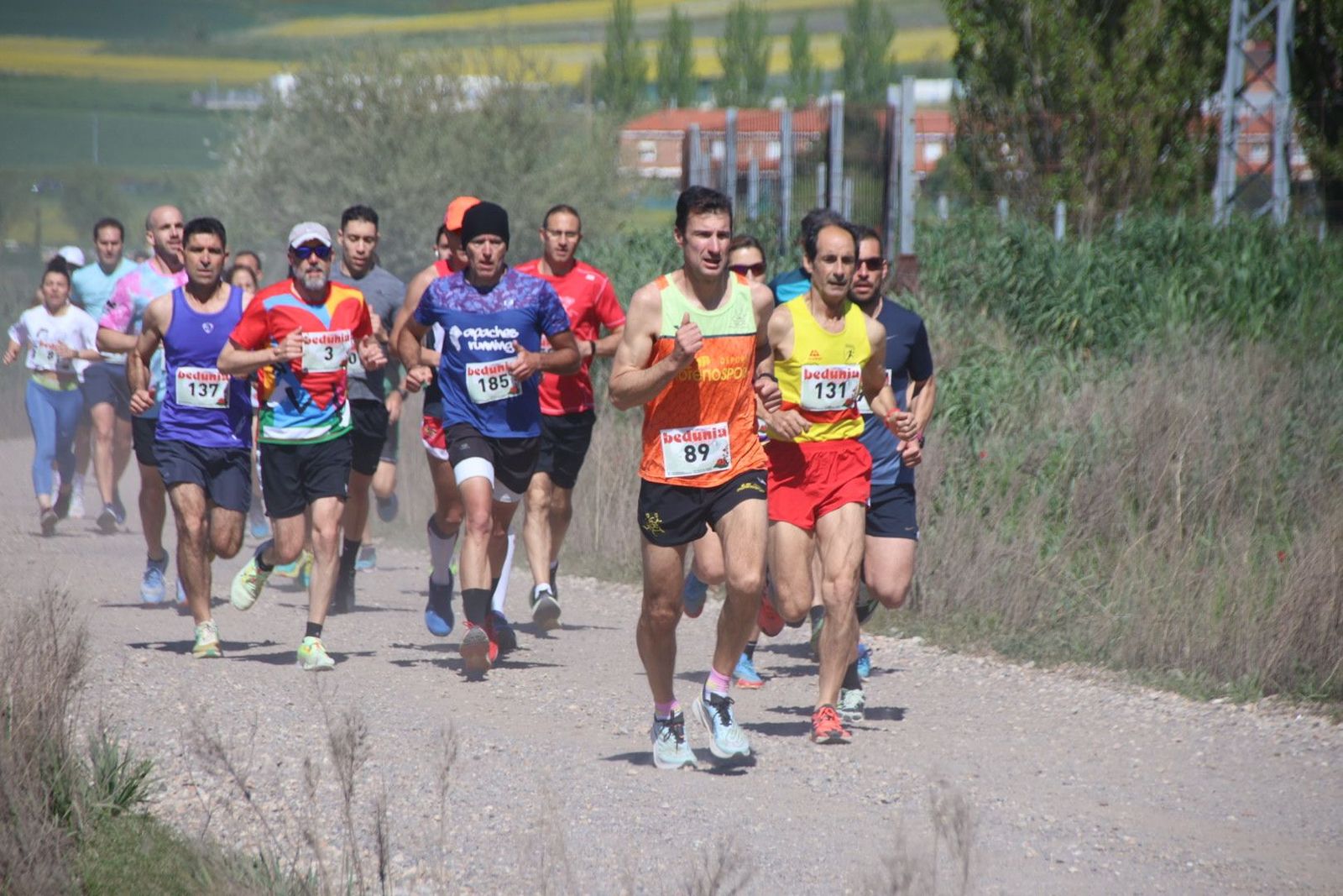 20240421110739-img-0464