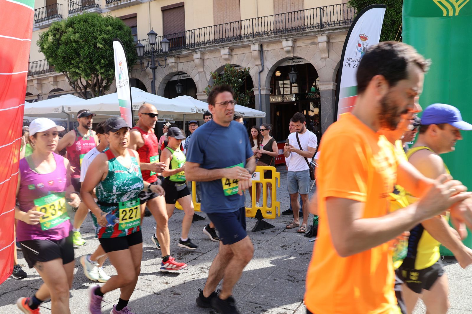 Cross del Ajo 2025 (13).jpg