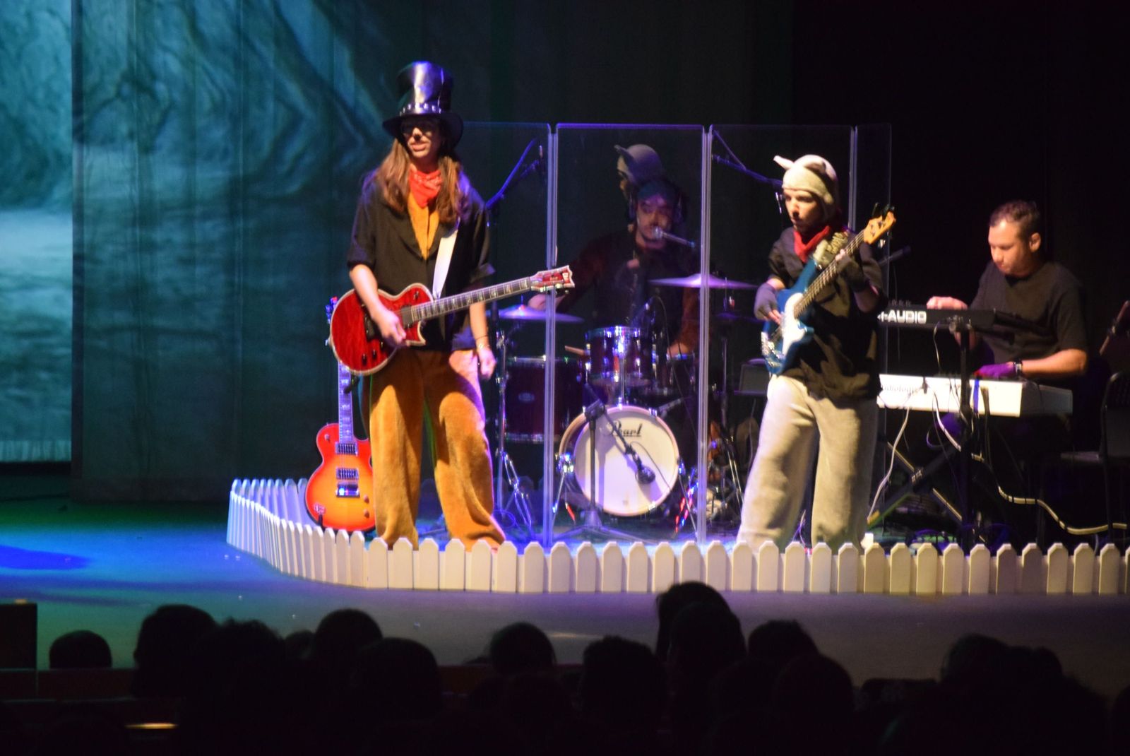 disney-rock-en-el-ramos-carrion-9