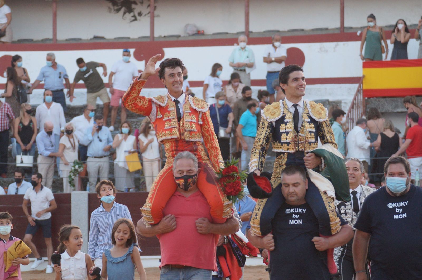 toros-en-guijuelo-15-de-agosto-39