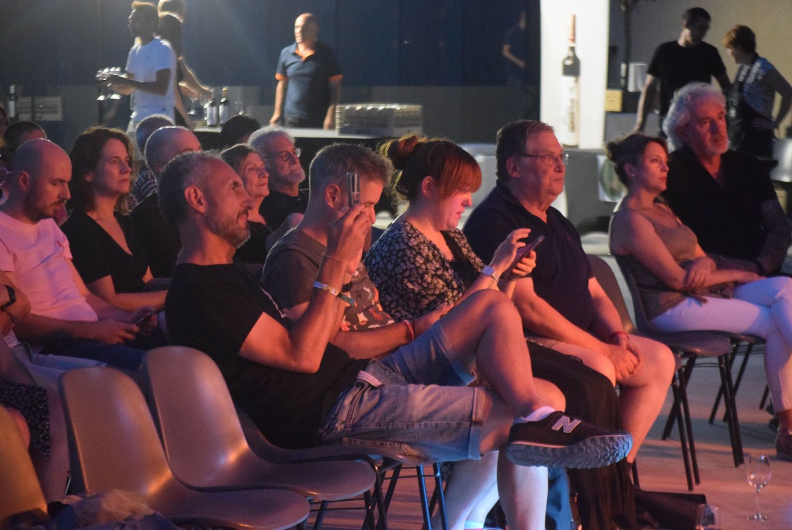 concierto-mendel-en-el-ramos-carrion-30