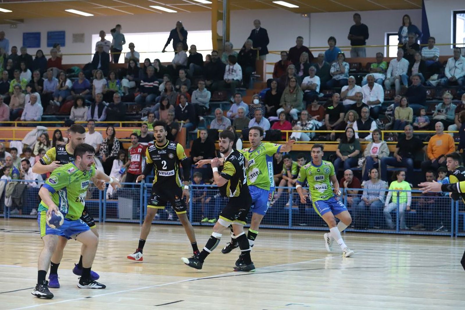 balonmano-zamora-enamora-alarcos-ciudad-real-26