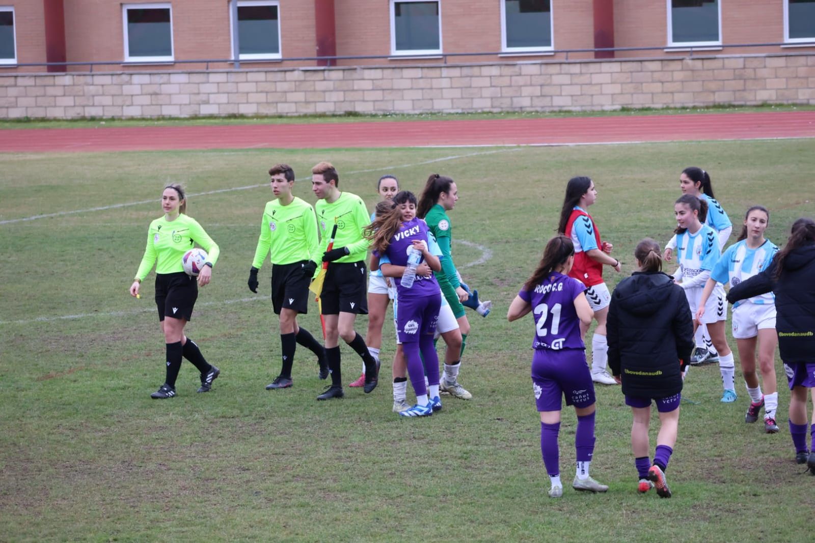 whatsapp-image-2025-01-05-at-12-30-30-2