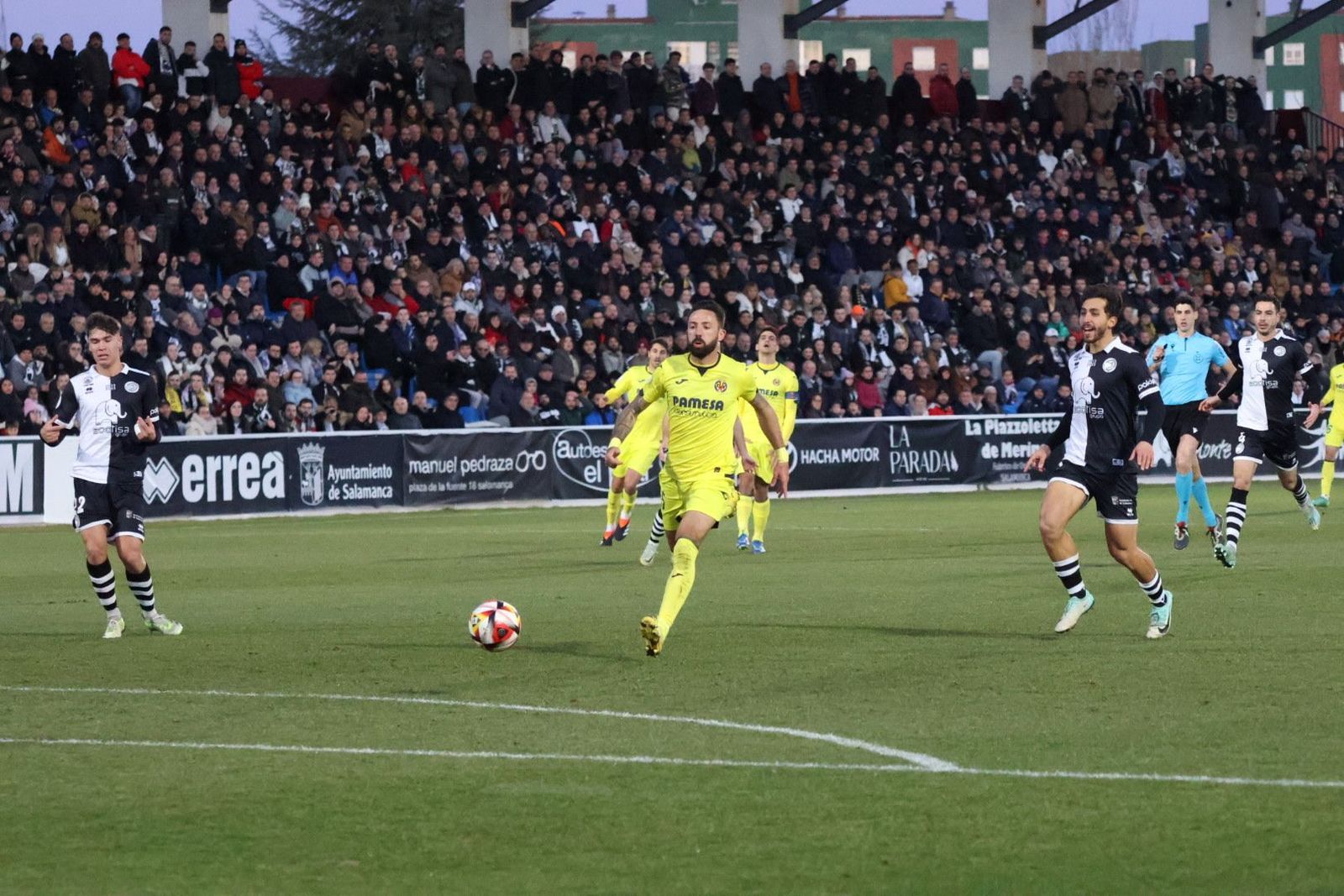 20240107181925-img-1445