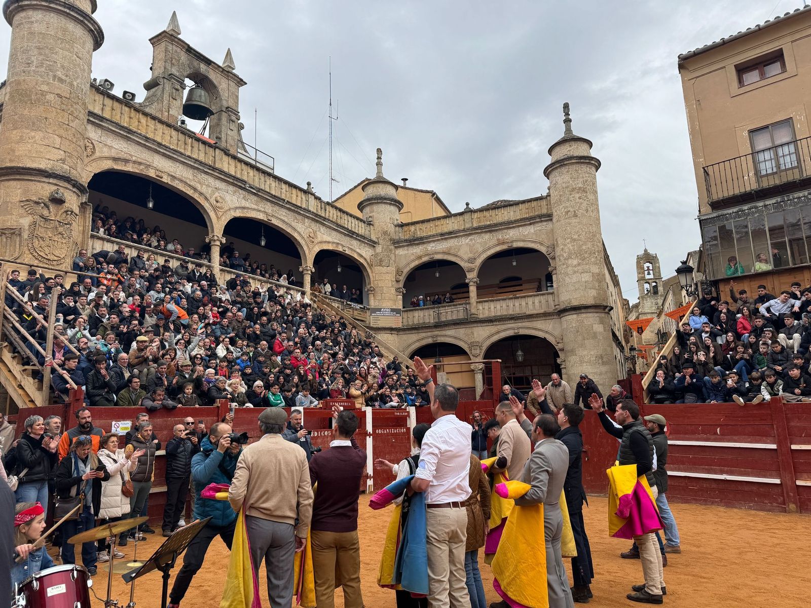 imagen-de-whatsapp-2025-02-27-a-las-17-25-20-93e788ec