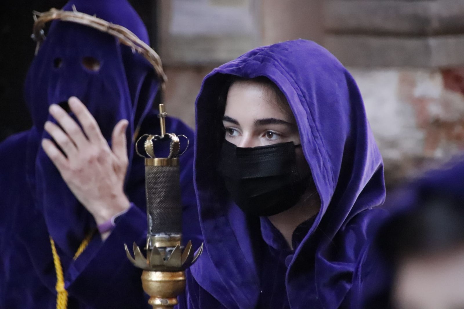 whatsapp-image-2022-04-15-at-6-24-21-pm-3