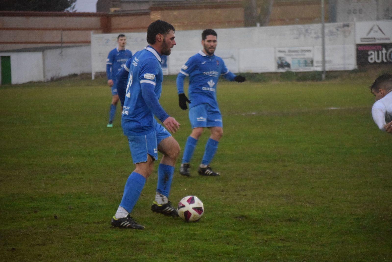 villaralbo-penaranda-38