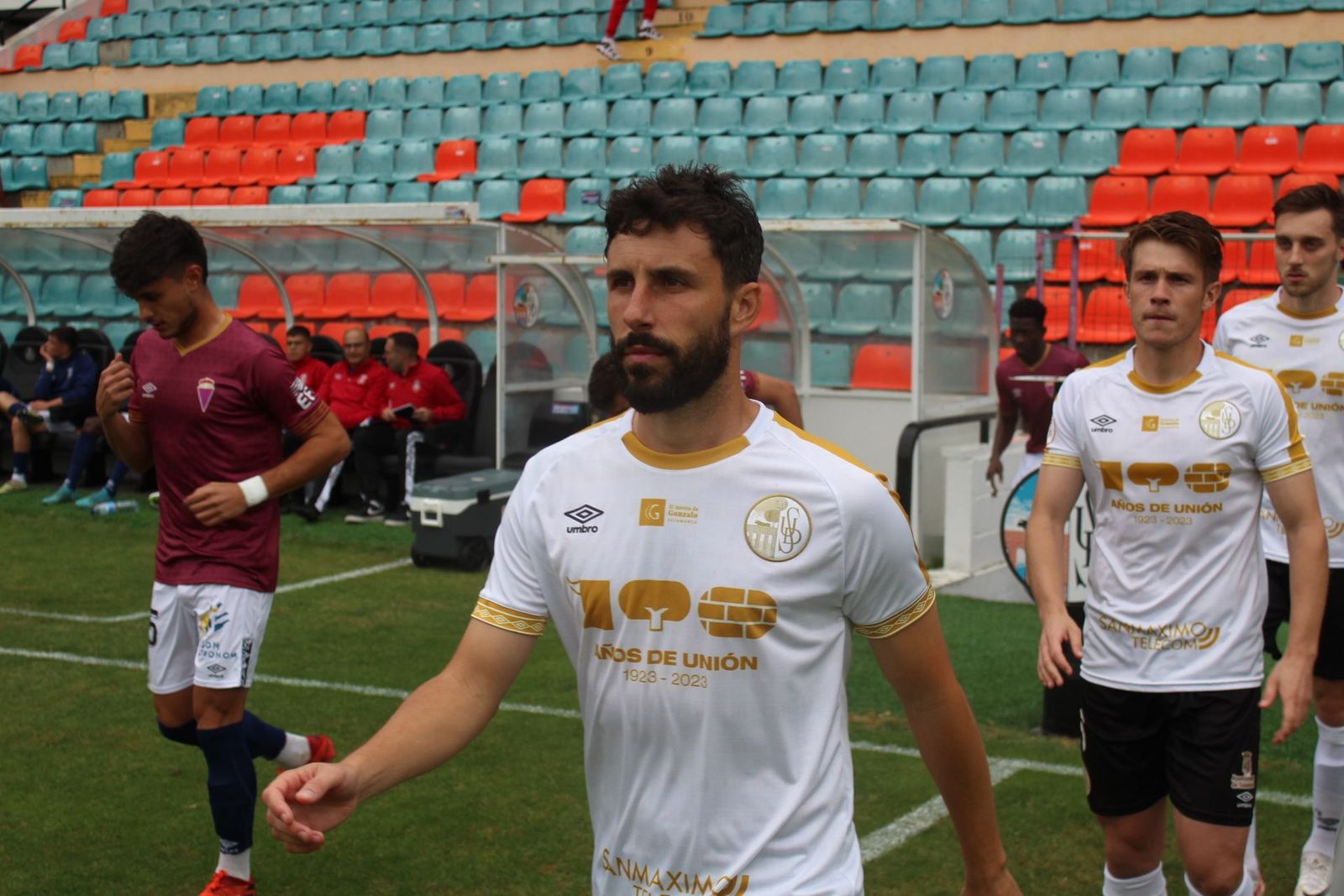 20231015175306-img-3559