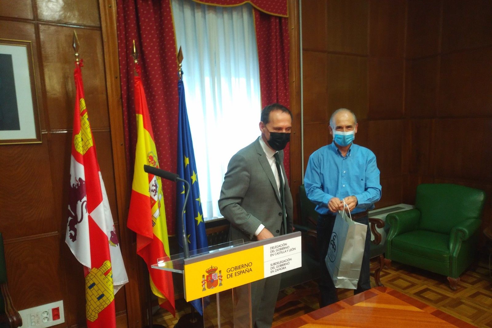 Subdelegacion funcionarios jubilacion (4)