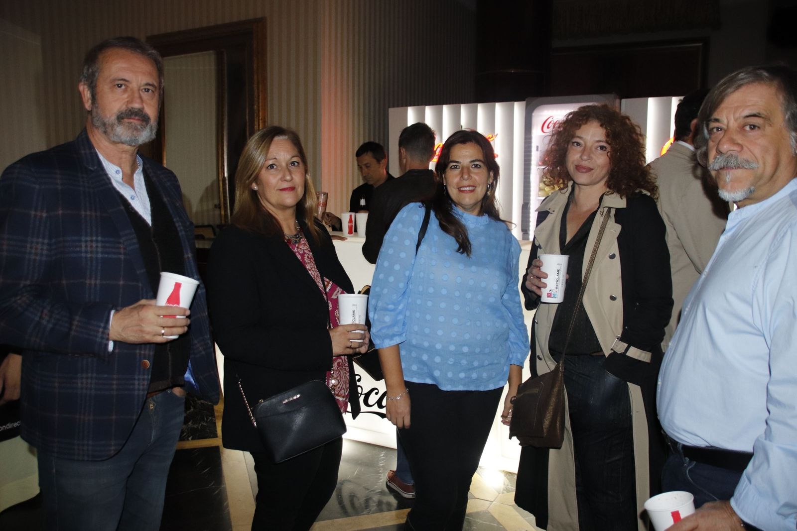 20221006194931-mg-2977