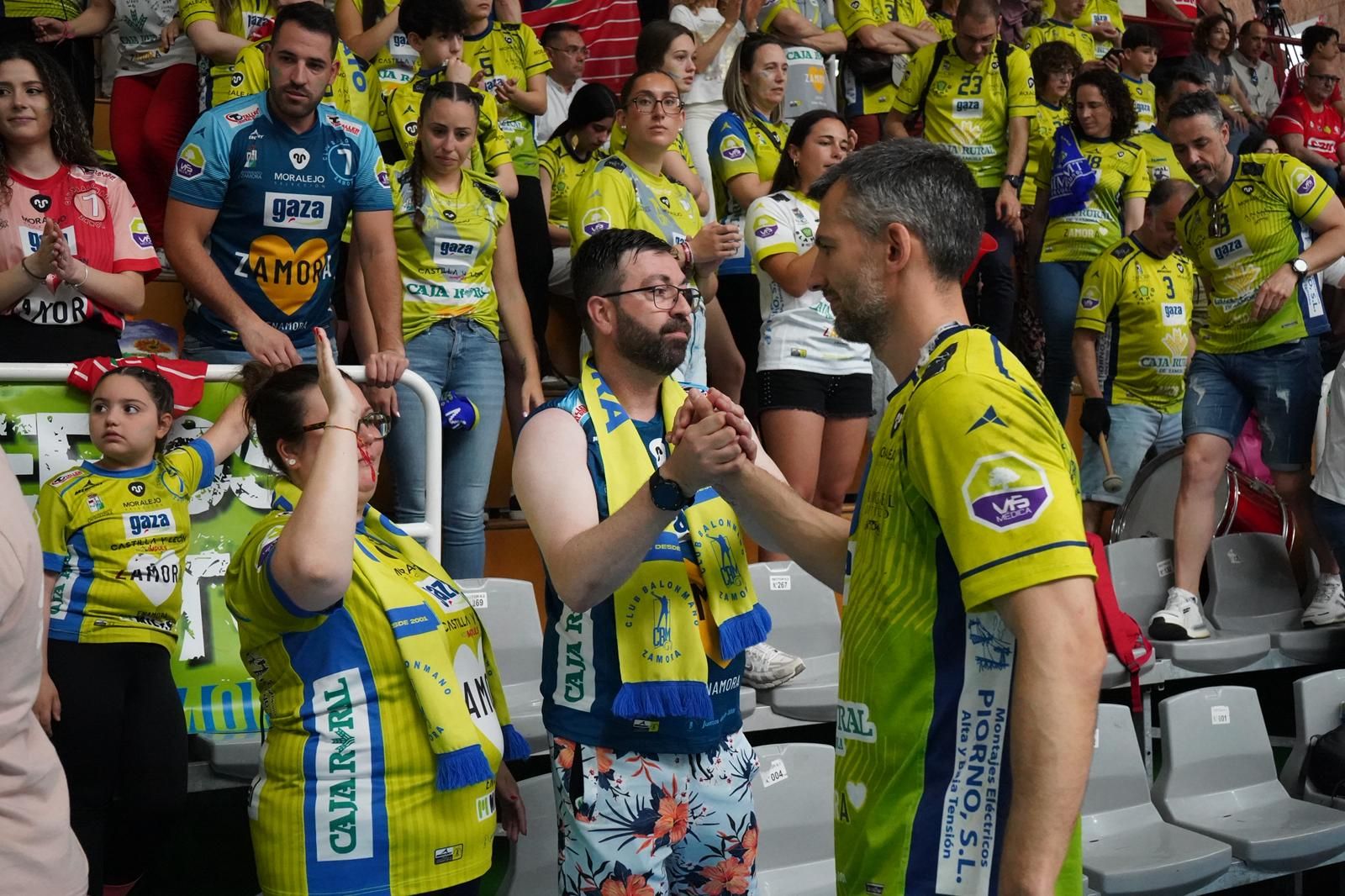 imagen-de-whatsapp-2025-05-18-a-las-12-10-12-864a1774