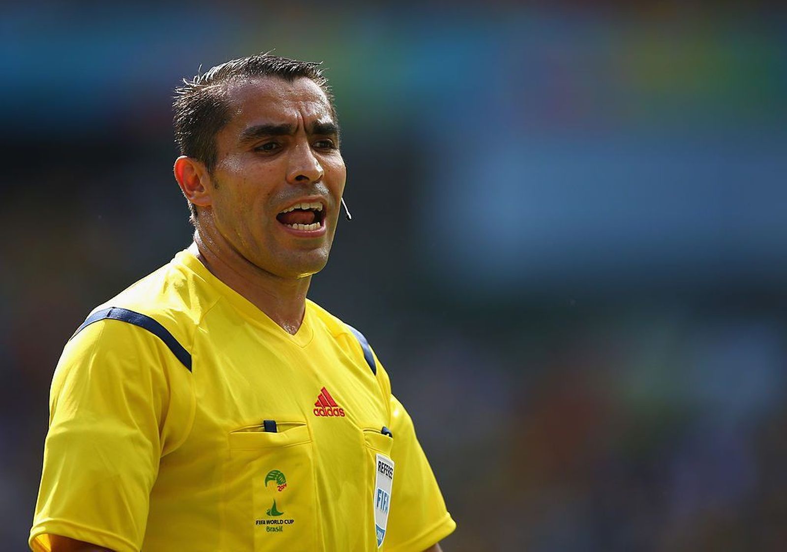 Chiquimarco entrenador salamanca europa los pleyers 1024x718