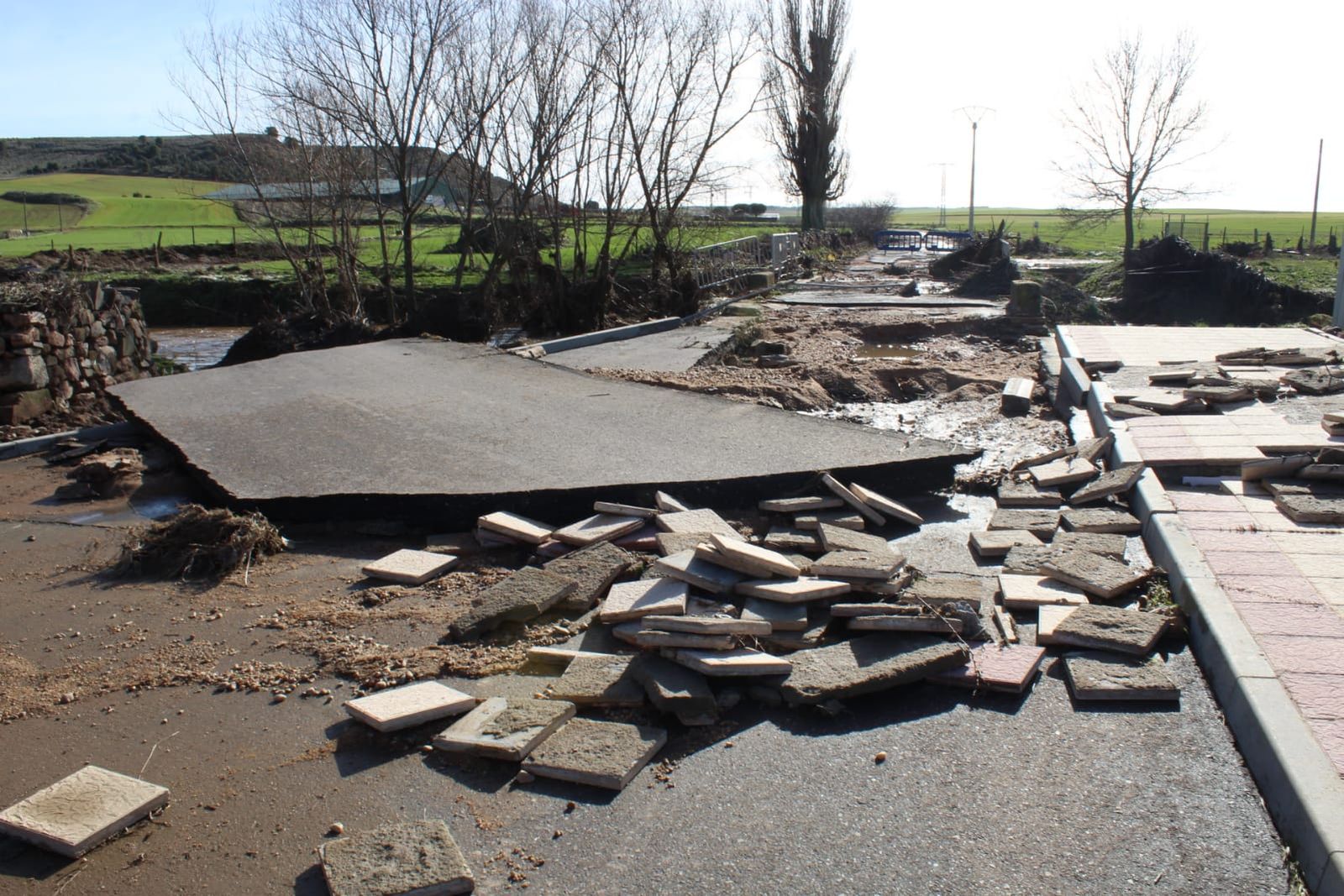 aldeatejada-inundaciones-enero-2023-5