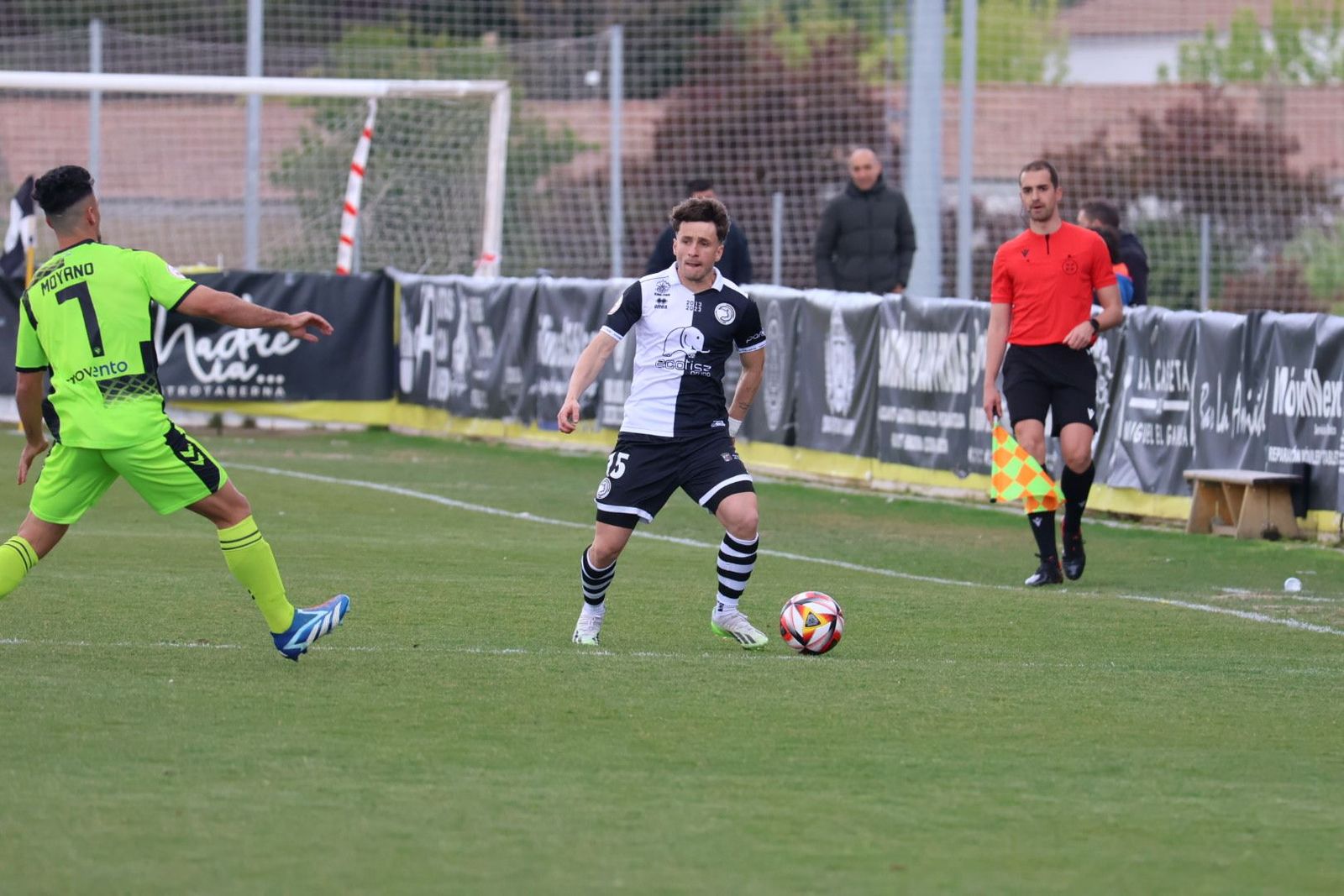 20240427150731-img-1529