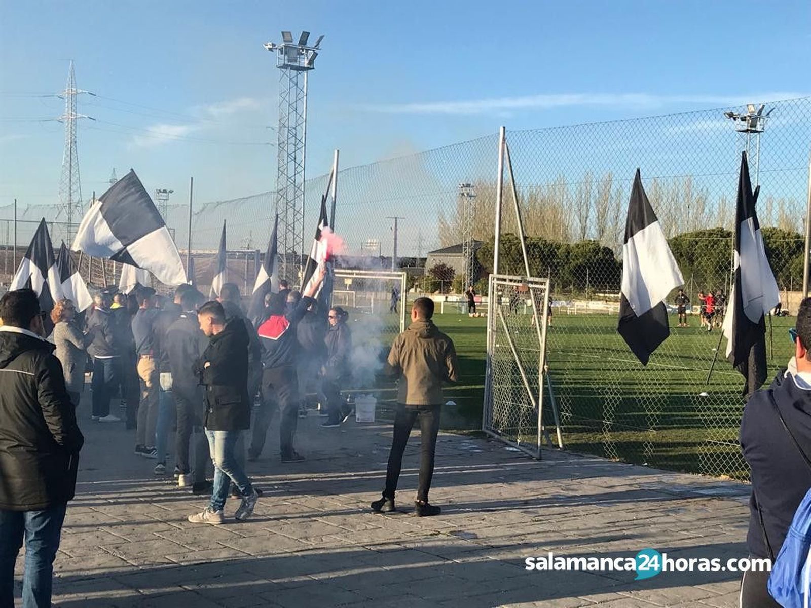 WhatsApp Image 2019 04 12 at 20.03.10