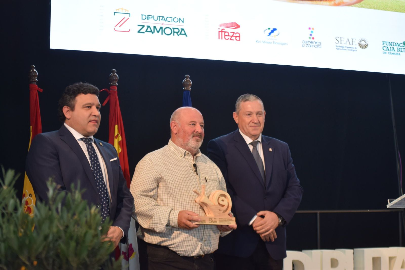 feria-de-ecocultura-2024-47