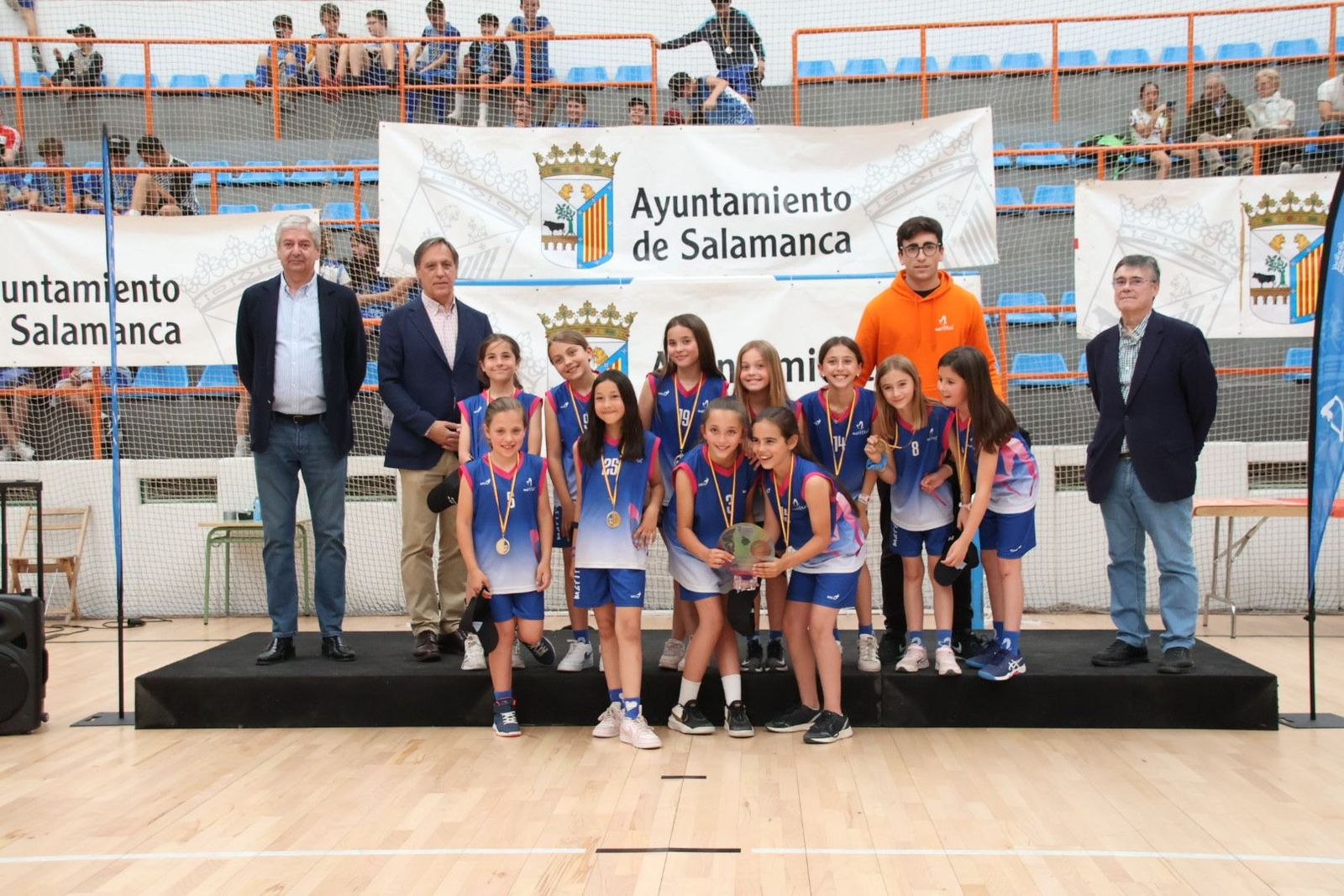 20230524175833-img-7024