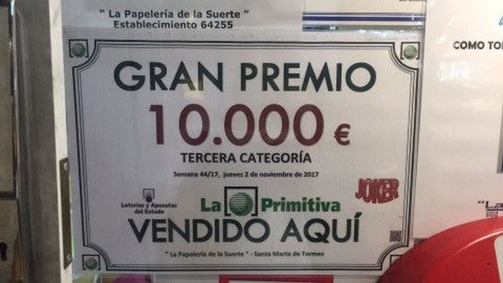 23201918 1552836251458619 2000066119 n