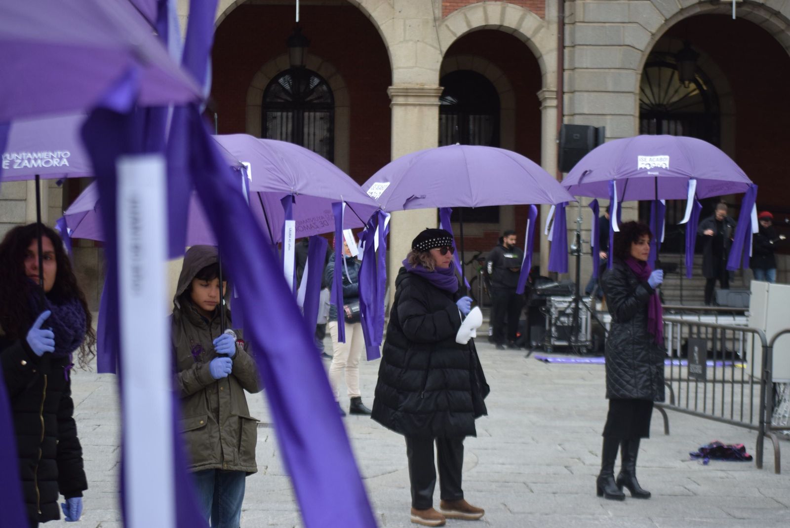 concentracion-25-n-en-zamora-45