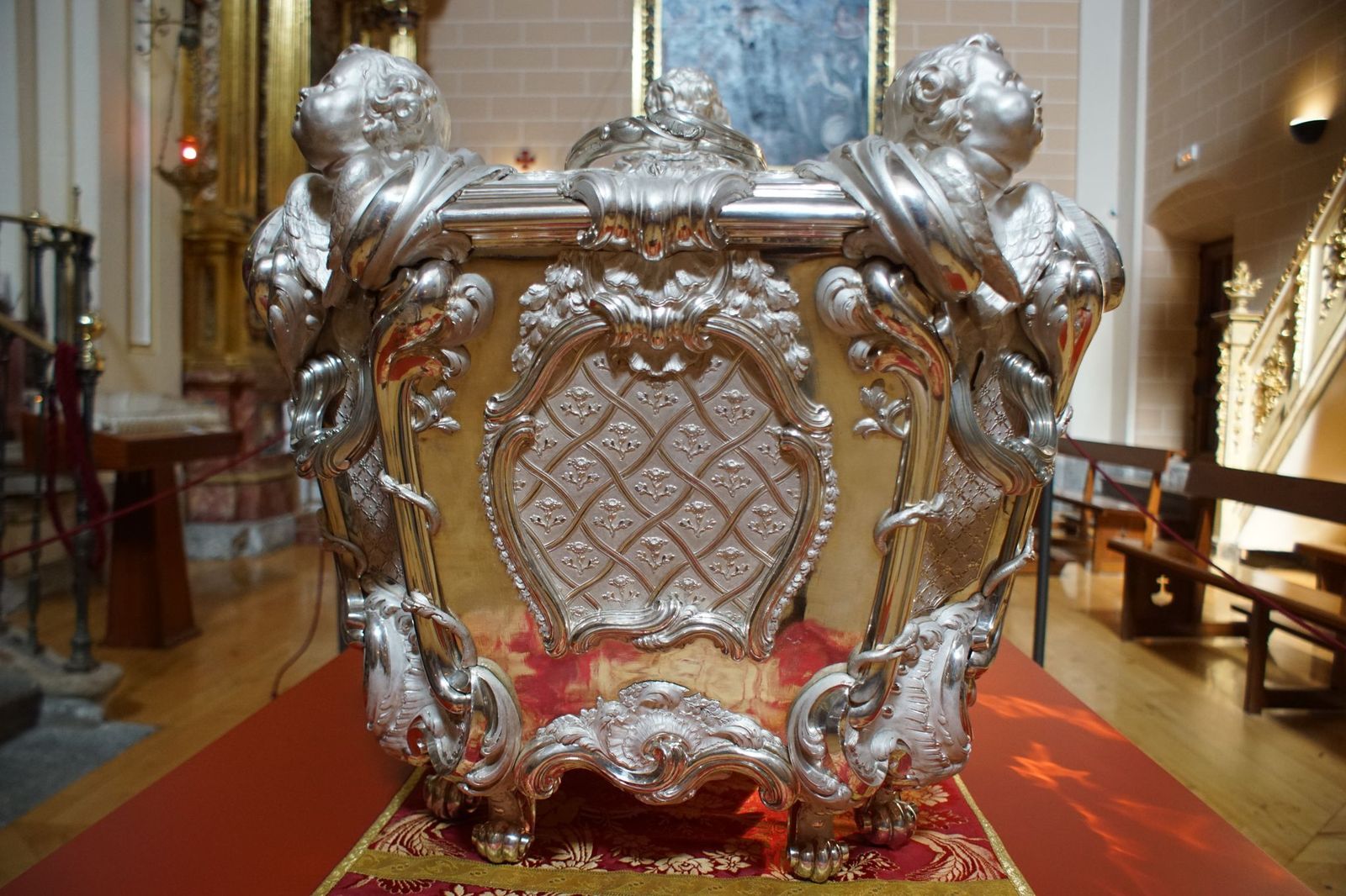 whatsapp-image-2025-03-28-at-17-03-17