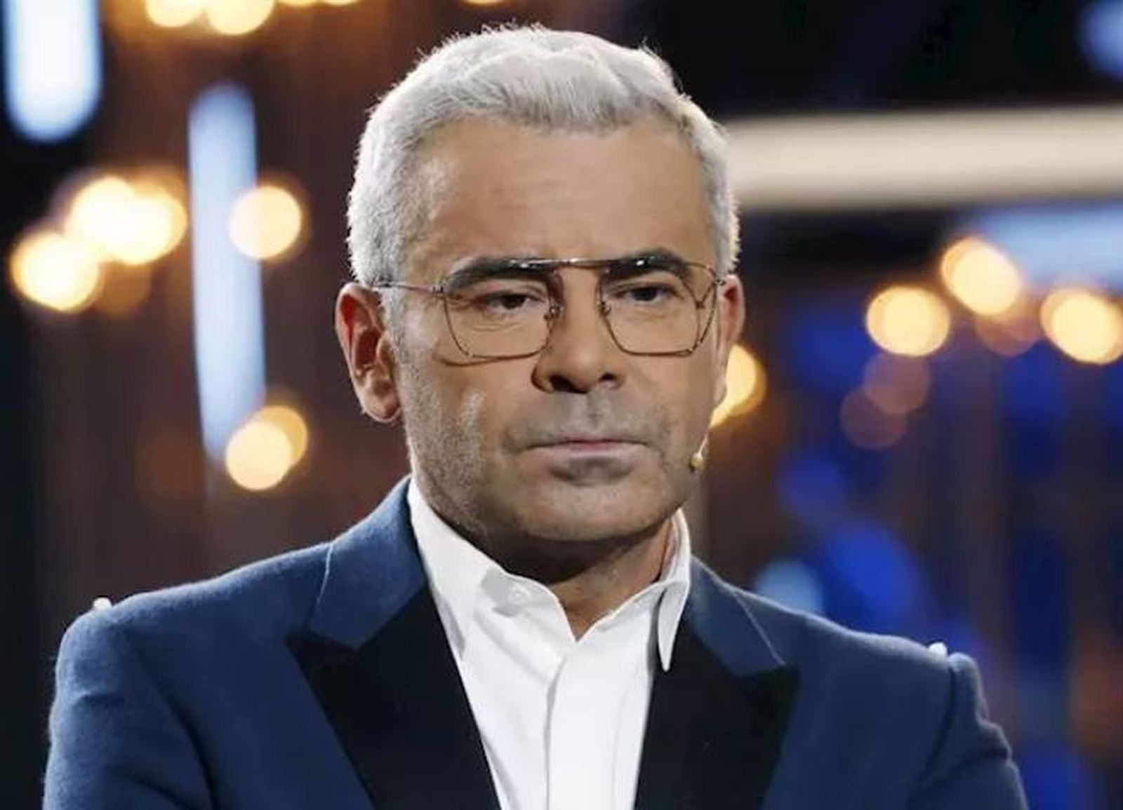 Captura de pantalla 2019 11 26 a las 10.57.58