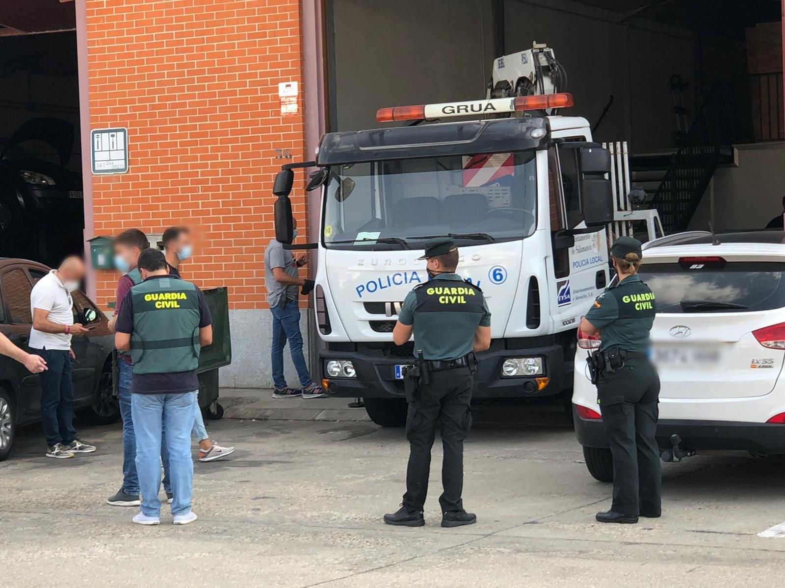 intervencion-en-el-poligono-de-los-villares-3