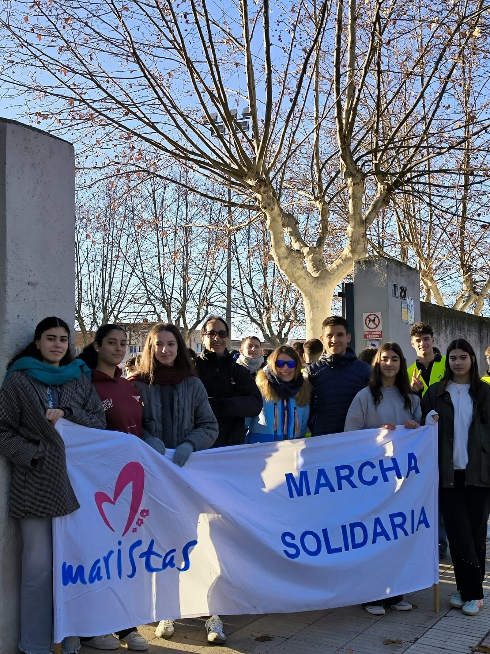 marcha-solidaria-cabecera