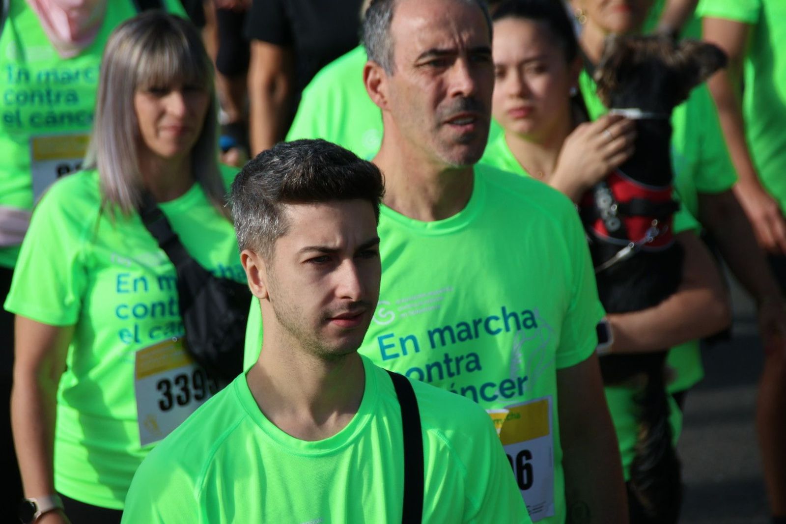 20231008093906-img-2146