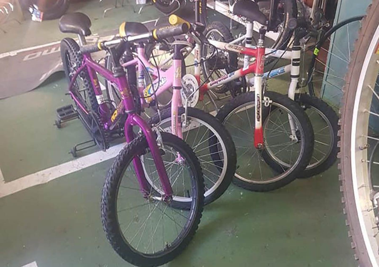 126298128 1544963432365377 2762077415691930693 n