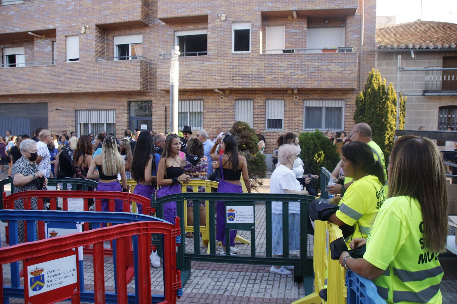 20220804192937-mg-0433