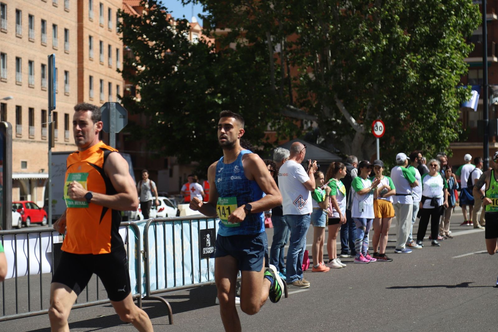 ix-carrera-el-cerco-de-zamora-28