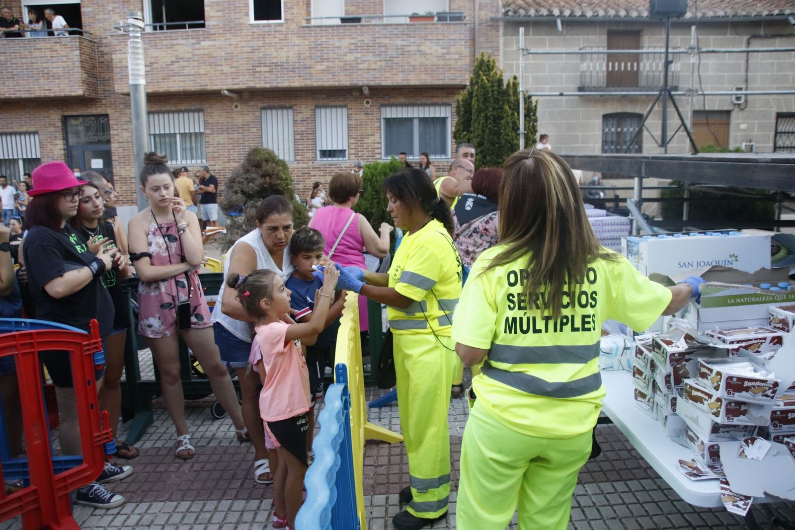 20220804195413-mg-0470