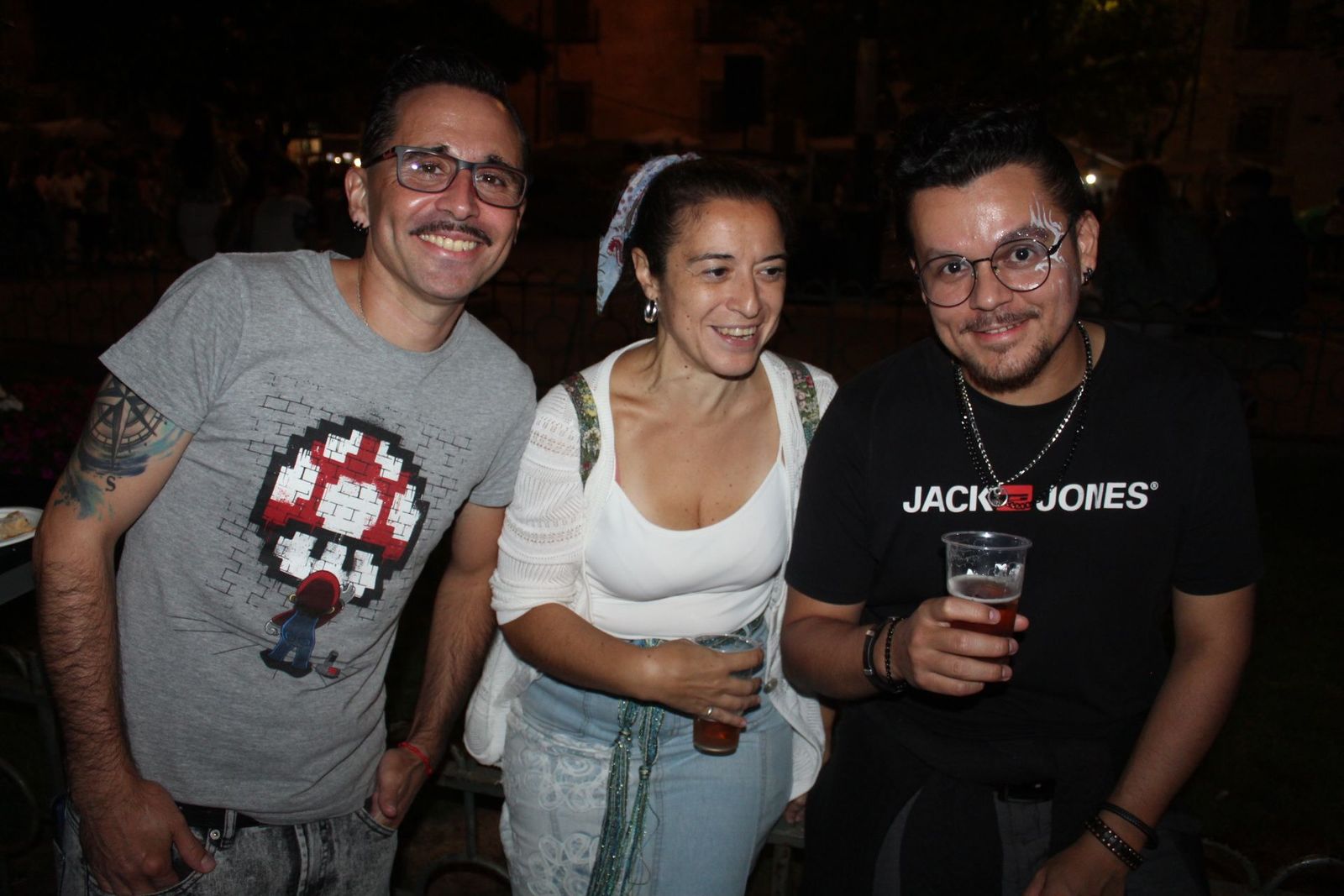 20230904222225-img-7822