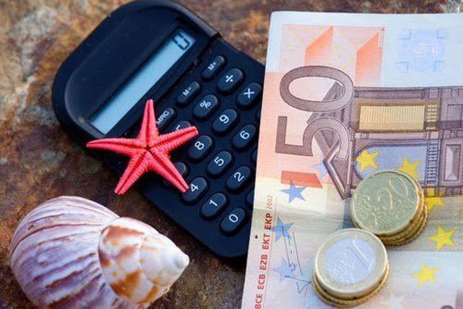 Consejos para ahorrar en las vacaciones de verano