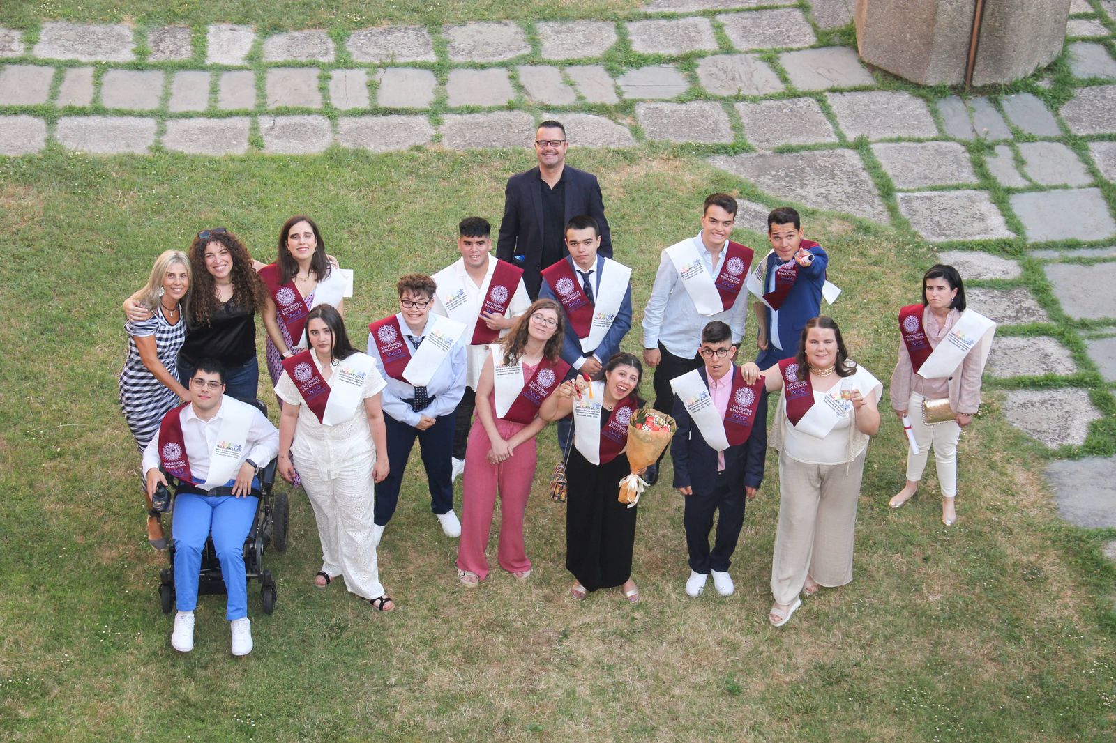 50 Graduación Unidiversitas 20250625 min