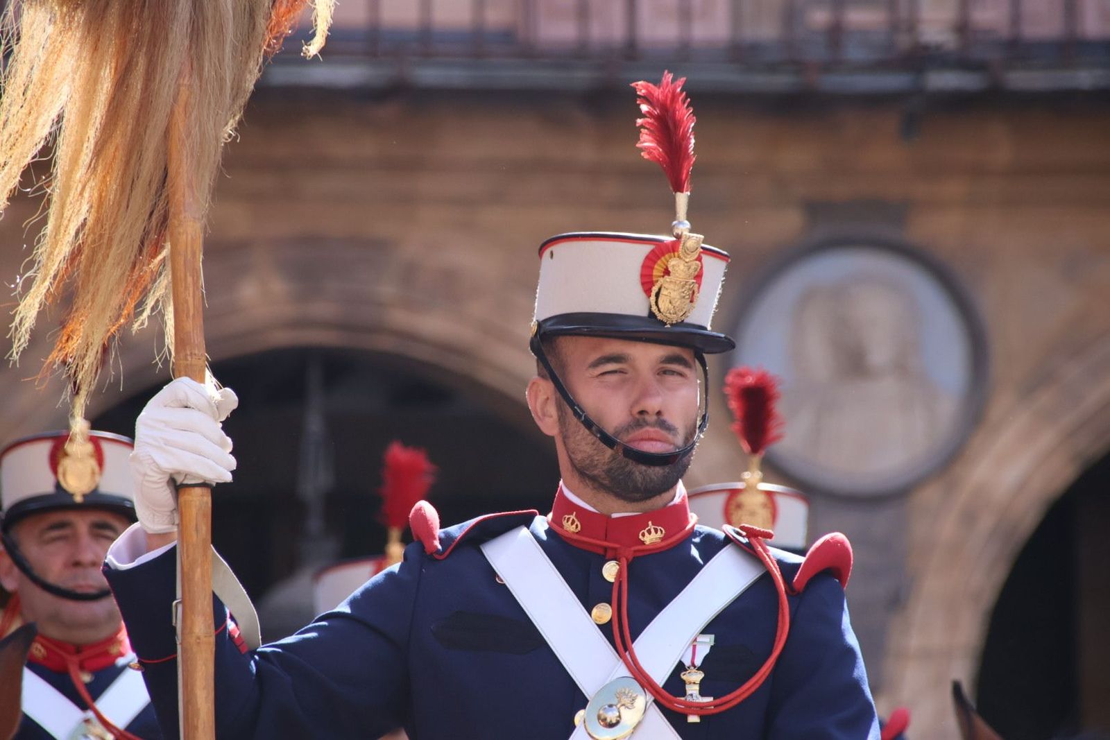 20230917104216-img-6092