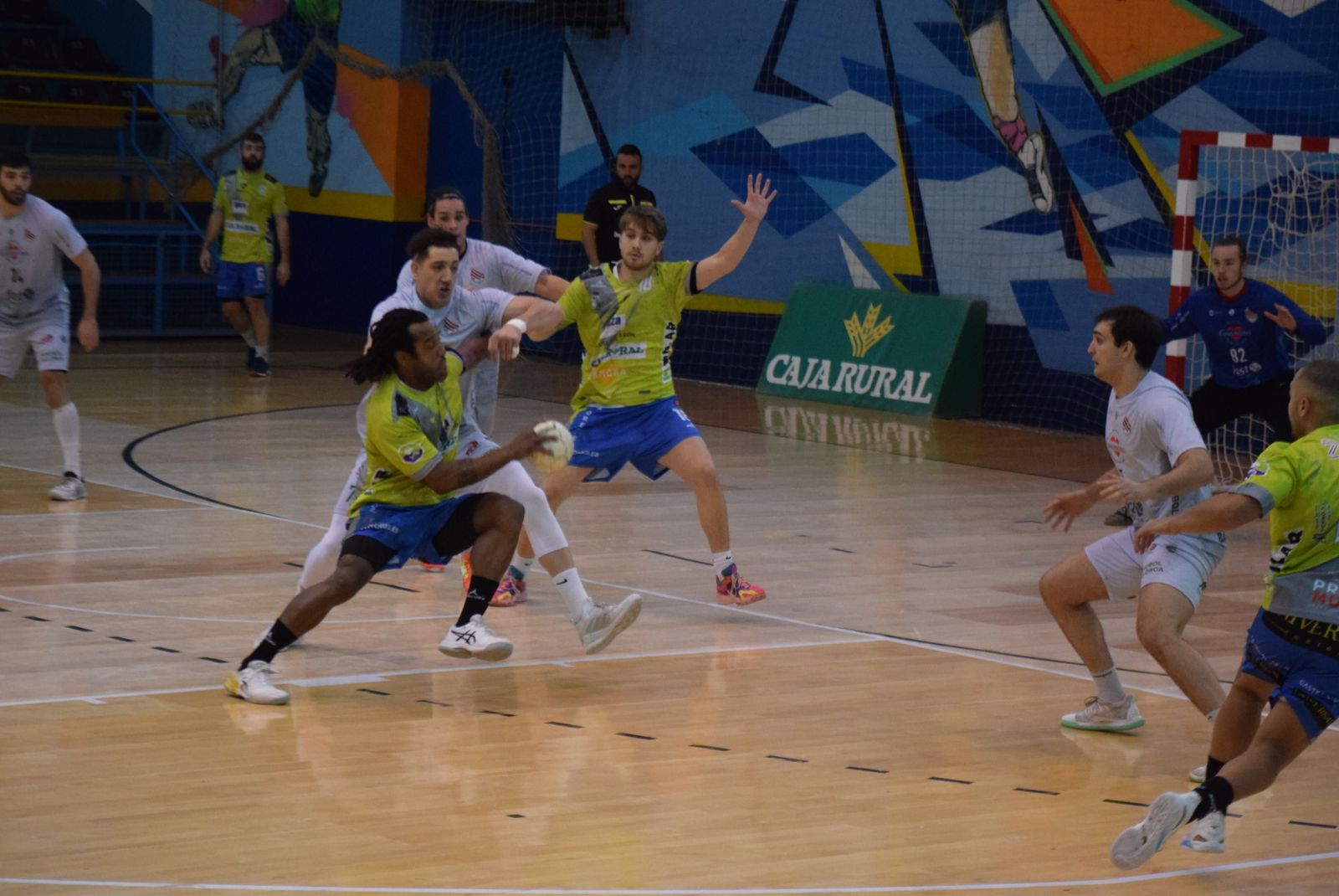 balonmano-zamora-handbol-mallorca-10
