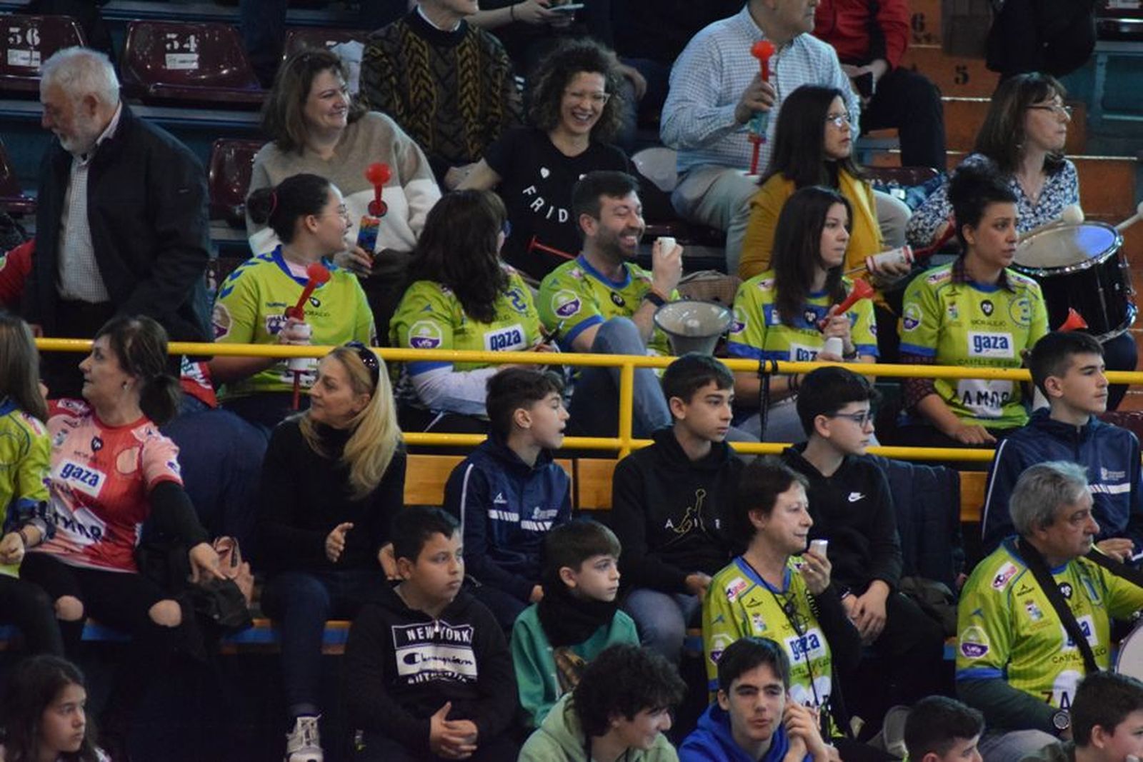 balonmano-zamora-horneo-alicante-9